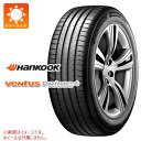 1本 サマータイヤ 225/65R17 102H ハンコック ベンタス プライム4 K135 K135A HANKOOK VENTUS Prime4 K135