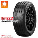 y^CΏہzT}[^C 215/65R16 98H s pW[SUV PIRELLI POWERGY SUV