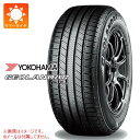 【タイヤ交換対象】サマータイヤ 235/60R16 100V ヨコハマ ジオランダー CV G058 YOKOHAMA GEOLANDAR CV G058