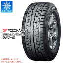 【タイヤ交換対象】スタッドレスタイヤ 215/65R16 98Q ヨコハマ ジオランダー I/T-S G073 YOKOHAMA GEOLANDAR I/T-S G073