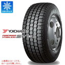 1本 スタッドレスタイヤ 265/50R14 108L ヨコハマ プロフォース SY01 YOKOHAMA SY01 【バン/トラック用】