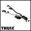 THULE ProRide TH598 サイクルキャリア スーリー プロライド TH598【沖縄・離島発送不可】