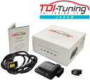 TDIチューニング トヨタ GRスープラ RZ DB02 DB06 B58 3.0L ガソリン 387PS用 (品番:95481) 【沖縄・離島発送不可】