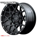 レイズ デイトナ M8 9.0-20 ホイール1本 DAYTONA M8 ランクル300/LX600用