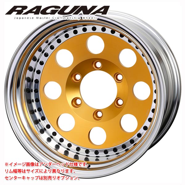 饰 饰1 ե 5.5-17 ۥ1 RAGUNA1 FORGED