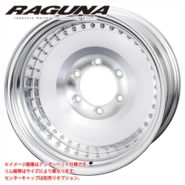 饰 饰3 ե 10.0-20 ۥ1 RAGUNA3 FORGED