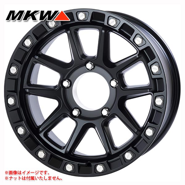 楽天市場】MKW ホイール(リム径(インチ)17)(ホイール 楽天市場】MKW ホイール(リム径(インチ)17)(ホイール