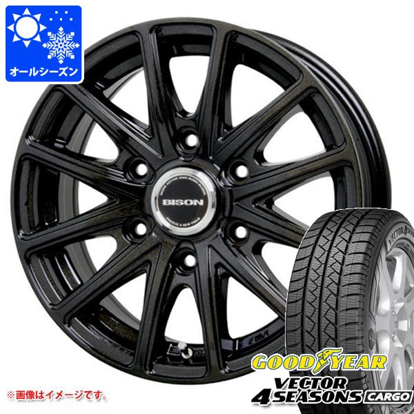 ڥоݡۥϥ 200 륷󥿥 åɥ䡼 ٥ 4  195/80R15 107/105N Х BN-01 6.0-15 ۥ4ܥå