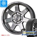 y^CΏہzhN[U[300p X^bhX ~V GbNXACXXm[ SUV 265/65R18 114T }bhNX MC-76 ^CzC[4{Zbg