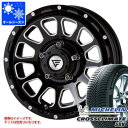 【タイヤ交換対象】スズキ ジムニーノマド JC74W用 オールシーズンタイヤ ミシュラン クロスクライメート SUV 215/70R16 100H デルタフォー...