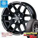 【タイヤ交換対象】デリカD:5用 スタッドレス グッドイヤー アイスナビ SUV 225/60R18 100Q マッドヴァンス04 タイヤホイール4本セット