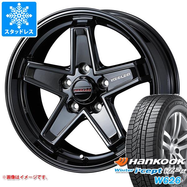 ڥоݡۥ  KL åɥ쥹 ϥ󥳥å 󥿡ץ IZ2 W626 225/60R17 103T XL 顼 ƥ ۥ4ܥå