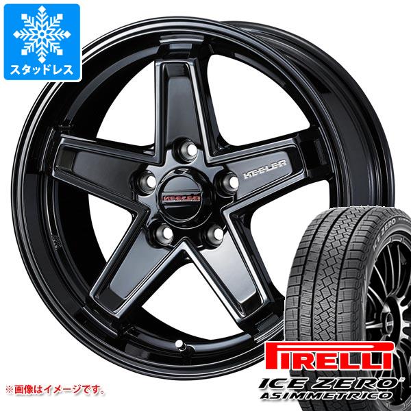 ڥоݡۥ  KL 2023ǯ åɥ쥹 ԥ ȥꥳ 225/60R17 99H 顼 ƥ ۥ4ܥå