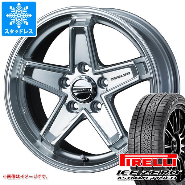 ڥоݡۥ  KL 2023ǯ åɥ쥹 ԥ ȥꥳ 225/60R17 99H 顼 ƥ ۥ4ܥå