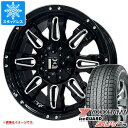 キーワード235/65-17 2356517 R1584 17インチ win1600yhg075 iceGUARD SUV G075 YOKOHAMA アイスガード エスユーブイ スタットレスタイヤ 冬タイヤ wh1ot08obbalano OFFBEAT LEXXEL Balano offroad style 国産車用 4本セット t801014yt toyota ラブ4 ラヴ4 LOVE4 studlesstire タイヤ取付対象 タイヤ取付可能 タイヤ交換可能ホイールスペックホイール名LEXXEL Balano offroad styleレクセル バレーノ オフロードスタイルタイプ1ピース 国産車用カラーブラックミルドマシニングセンターキャップ付属ナット無しホイールサイズ備 考8.0-17 5/114.3 127 +35デリカD5/JK/JLラングラー等8.0-17 6/139.7 +25150プラド 215サーフ FJクルーザー適合車情報・掲載の車種は、純正タイヤサイズと一般的なインチアップサイズに基づいたデータです。・車両の年式・型式・グレードなどにより装着サイズが異なる場合があります。・掲載の車種でもホイールサイズ設定により適合しない場合があります。トヨタRAV4 50系 19/04〜ナットについてトヨタ、ホンダ、ミツビシ、レクサスなどの一部車種は純正ナットが使用できません。ホイールセットをご購入される方は同時にナットのご購入をおすすめいたします。ナットのサイズや個数につきましては当店でお車に合わせて最適なものをご用意いたします。