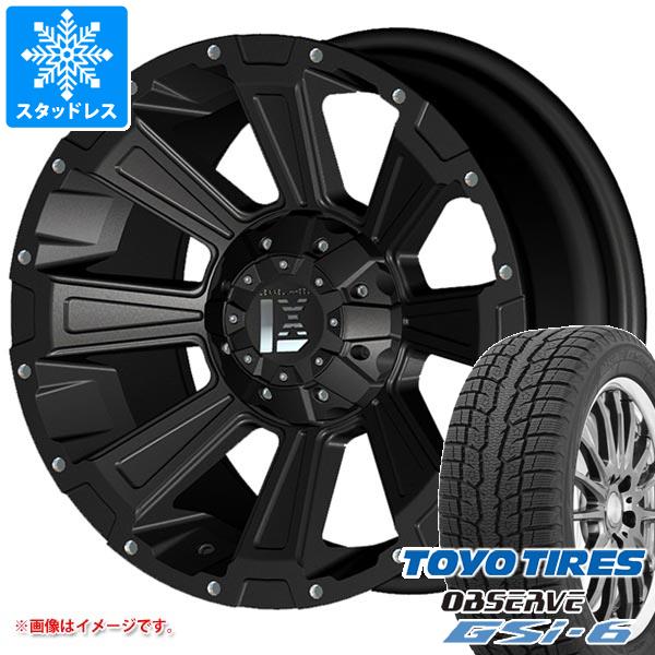 楽天市場】265/65r17 トーヨー スタッドレスの通販 楽天市場】265/65r17 トーヨー スタッドレスの通販