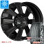 ڥоݡ2023ǯ åɥ쥹 襳ϥ  SUV G075 235/70R16 106Q  եӡ 쥯 եɥ ǥå 7.0-16 ۥ4ܥå235/70-16 YOKOHAMA iceGUARD SUV G075