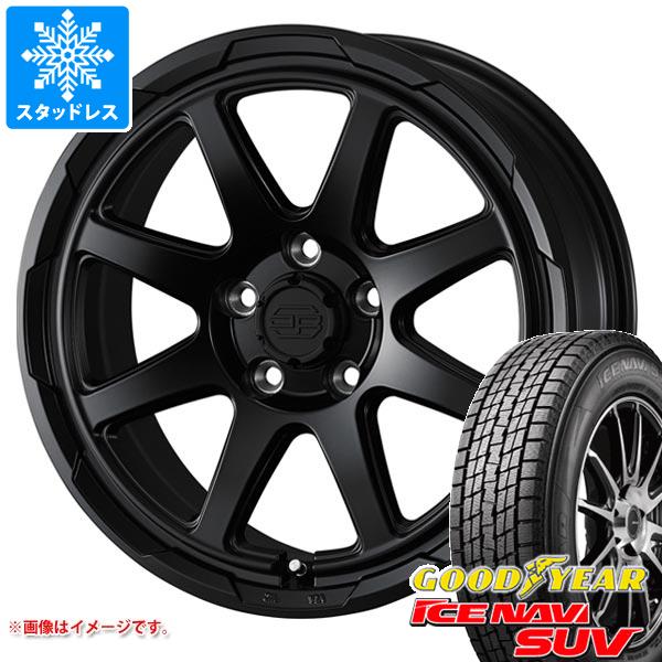 楽天市場】デリカd5 225/70r16の通販 楽天市場】デリカd5 225/70r16の通販