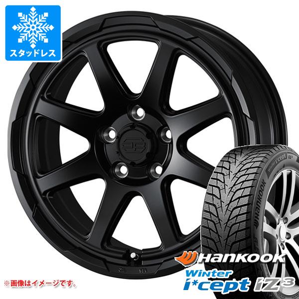 ڥоݡT31ȥ쥤 åɥ쥹 ϥ󥳥å 󥿡ץ iZ3 W636 215/65R16 102T XL åȥ٥륯 ۥ4ܥå