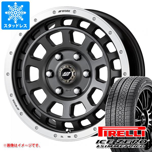 y^CΏہz2023N X^bhX^C s ACX[AVgR 215/65R16 98T  [N NbO T-OrbN 7.0-16 ^CzC[4{Zbg215/65-16 PIRELLI ICE ZERO ASIMMETRICO