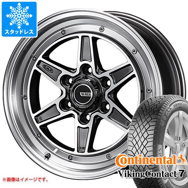 ڥоݡۥϥ 200 åɥ쥹 ͥ󥿥 Х󥰥󥿥7 215/70R16 100T SSR ǥХ MK-6 ۥ4ܥå