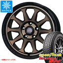 【タイヤ交換対象】アウトランダー GF/GG系用 スタッドレス グッドイヤー アイスナビ SUV 225/70R16 103Q マッドクロスレンジャー タイヤホイール4本セット