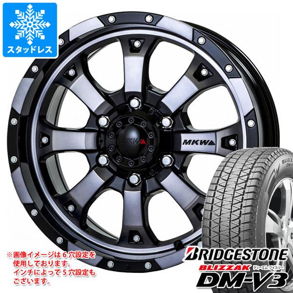 楽天市場】225/70r16 スタッドレス ブリジストンの通販 楽天市場】225/70r16 スタッドレス ブリジストンの通販