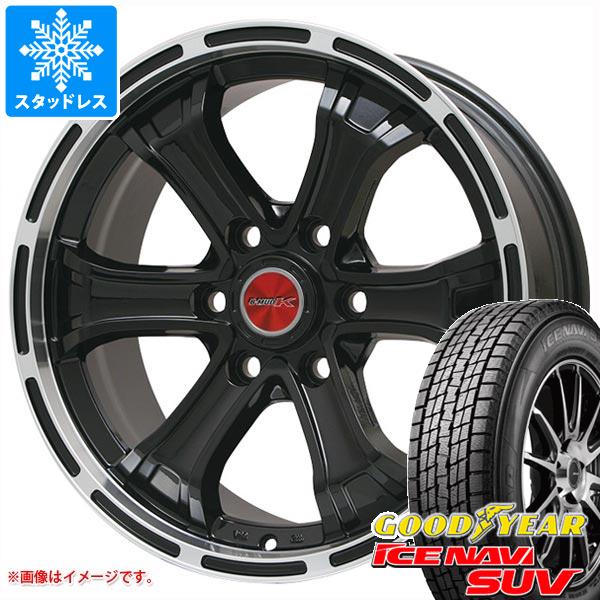 ڥоݡۥɥ롼 ץ 150 åɥ쥹 åɥ䡼 ʥ SUV 265/60R18 110Q B ޥå K ۥ4ܥå