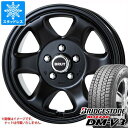 y^CΏہzX^bhX^C uaXg uUbN DM-V3 215/70R16 100Q  u[g BR-44 fJD:5p 6.5-16 ^CzC[4{Zbg215/70-16 BRIDGESTONE BLIZZAK DM-V3