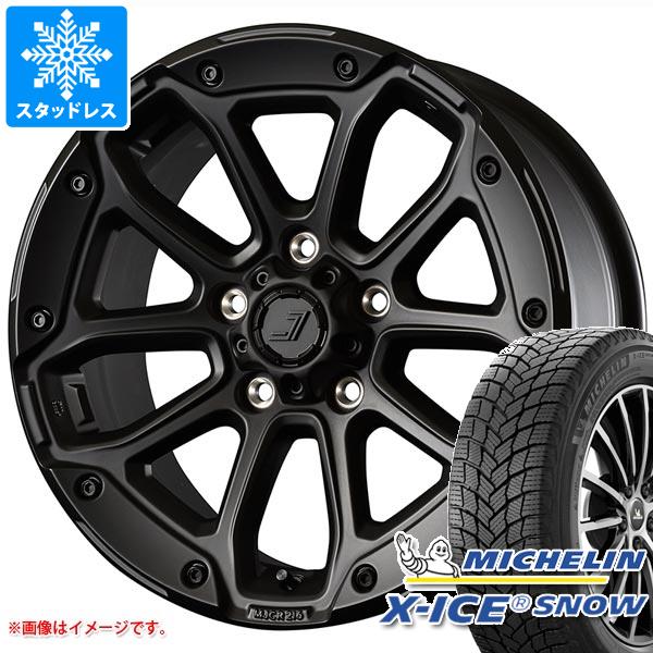 y^CΏہzRAV4 50np X^bhX ~V GbNXACXXm[ SUV 225/65R17 106T XL WFbvZ MJCR 216 ^CzC[4{Zbg