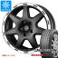 ڥоݡۥ ͥ BU/BV åɥ쥹 ֥¥ȥ ֥ꥶå VRX3 225/65R17 102Q 顦ȥ顼 ƥ顼  ۥ4ܥå