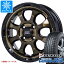 ڥоݡۥåɥ쥹 å 󥿡ޥå03 WM03 185/60R16 86Q  ޥåɥ쥤 6.0-16 ۥ4ܥå185/60-16 DUNLOP WINTER MAXX 03 WM03