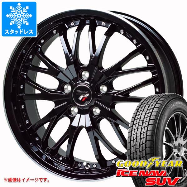 楽天市場】スタッドレスタイヤ 215/50r18 92q グッドイヤー 楽天市場】スタッドレスタイヤ 215/50r18 92q グッドイヤー