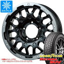 【タイヤ交換対象】ジムニー用 スタッドレス グッドイヤー アイスナビ SUV 175/80R16 91Q LMG MS-9W タイヤホイール4本セット