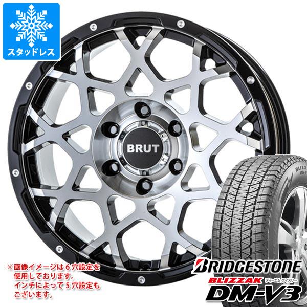 楽天市場】プラド スタッドレス 18インチ(タイヤ・ホイール 楽天市場】プラド スタッドレス 18インチ(タイヤ・ホイール
