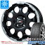 ڥоݡۥåɥ쥹 å 󥿡ޥå02 WM02 195/60R17 90Q  LMG CS-9 6.5-17 ۥ4ܥå195/60-17 DUNLOP WINTER MAXX 02 WM02