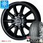 ڥоݡۥåɥ쥹 襳ϥ ɥå iG60 155/55R14 69Q  ɥ եˡ RX1 4.5-14 ۥ4ܥå155/55-14 YOKOHAMA iceGUARD 6 iG60