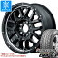 【タイヤ交換対象】T31エクストレイル用 スタッドレス ブリヂストン ブリザック DM-V3 215/70R16 100Q ナイトロパワー M27 グレネード タイヤホイール4本セット