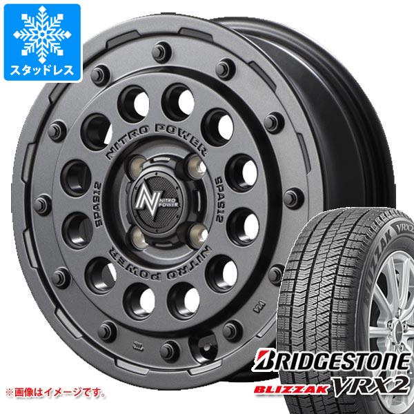 楽天市場】ブリザック ハスラー 165/60r15の通販 楽天市場】ブリザック ハスラー 165/60r15の通販