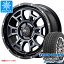 ڥоݡCX-5 KE/KF åɥ쥹 ȡ衼 ֥ GSi-6 215/70R16 100Q ʥȥѥ H6 å ۥ4ܥå