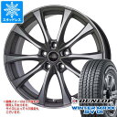 【タイヤ交換対象】スタッドレスタイヤ ダンロップ ウインターマックス SV01 145R12 6PR (145/80R12 80/78N相当) ＆ エクシーダー E07 4.0-12 タイヤホイール4本セット145-12 DUNLOP WINTER MAXX SV01