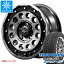 ڥоݡۥåɥ쥹 ȡ衼 ֥ GSi-6 215/70R16 100Q  ʥȥѥ H12 åȥ 7.0-16 ۥ4ܥå215/70-16 TOYO OBSERVE GSi-6