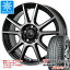 ڥоݡ2023ǯ åɥ쥹 襳ϥ  SUV G075 225/70R16 103Q  ֥ PFX 6.5-16 ۥ4ܥå225/70-16 YOKOHAMA iceGUARD SUV G075