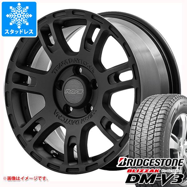 y^CΏہzX^bhX^C uaXg uUbN DM-V3 215/70R16 100Q  CY fCgi D207 7.0-16 ^CzC[4{Zbg215/70-16 BRIDGESTONE BLIZZAK DM-V3