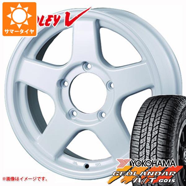 ڥоݡۥˡ JB74W 2024ǯ ޡ 襳ϥ  A/T G015 215/70R16 100H ֥å쥿 ֥åɥ졼 V 6.0-16 ۥ4ܥå