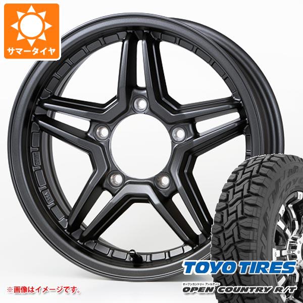 楽天市場】ジムニーシエラ ジャオス 215 70 16の通販 楽天市場】ジムニーシエラ ジャオス 215 70 16の通販