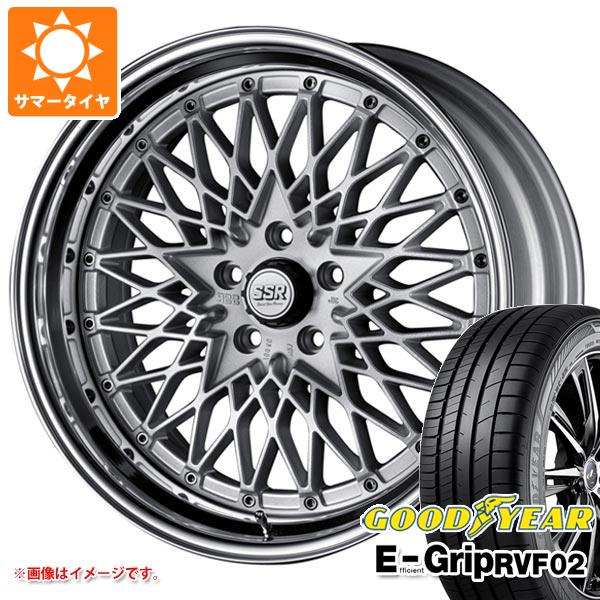 楽天市場】SSR Formula MESHの通販 楽天市場】SSR Formula MESHの通販