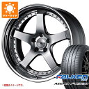 キーワード225/50R18 225/50-18 2255018 355451 18インチ sum1080fk520l AZENIS FK520L FALKEN 正規品 wh1sr27prosp4 SSR Professor SP4 国産車用 4本セット summertire タイヤ取付対象 タイヤ取付可能 タイヤ交換可能ホイールスペックホイール名Professor SP4プロフェッサー SP4タイプ3ピース 国産車用カラーチタンシルバーフラットブラックセンターキャップ付属ナット無しホイールサイズ備 考7.0-18 4/100 7.0-18 5/100 114.3 7.5-18 4/100 7.5-18 5/100 114.3 8.0-18 4/100 8.0-18 5/100 114.3 8.5-18 4/100 8.5-18 5/100 114.3 9.0-18 4/100 9.0-18 5/100 114.3 9.5-18 4/100 9.5-18 5/100 114.3 10.0-18 4/100 10.0-18 5/100 114.3 10.5-18 4/100 10.5-18 5/100 114.3 11.0-18 4/100 11.0-18 5/100 114.3 11.5-18 4/100 11.5-18 5/100 114.3 12.0-18 4/100 12.0-18 5/100 114.3 12.5-18 4/100 12.5-18 5/100 114.3 13.0-18 4/100 13.0-18 5/100 114.3 インセットは複数設定があります。適合や詳細はご相談ください。ナットについてトヨタ、ホンダ、ミツビシ、レクサスなどの一部車種は純正ナットが使用できません。ホイールセットをご購入される方は同時にナットのご購入をおすすめいたします。ナットのサイズや個数につきましては当店でお車に合わせて最適なものをご用意いたします。