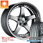 ڥоݡۥޡ 235/45R18 94W 襳ϥ ֥롼GT AE51 SSR ץեå SP4 8.0-18 ۥ4ܥå