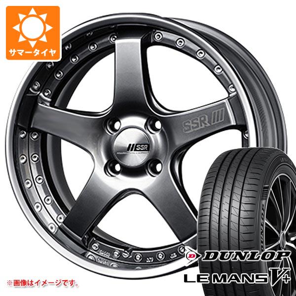 楽天市場】ssr sp4rの通販 楽天市場】ssr sp4rの通販
